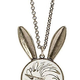 Image for article titled The Highs And (Very) Lows Of Movie Marketing, Alice-Merch Edition